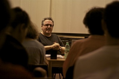 incontro_vincenzo_ramaglia 7.jpg